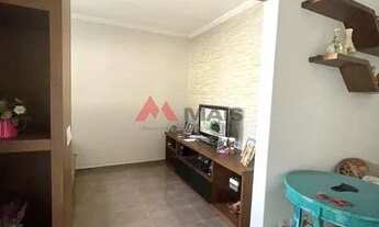 Imagem 6: Casa com 2 dorms, Residencial Santa Madre Paulina, Salto - R$ 428 mil, Cod: 1994