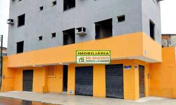 Imagem 2: Ponto para alugar, 24 m² por R$ 1.200,08/mês - Centro - Fortaleza/CE