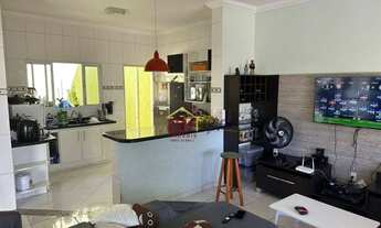 Imagem 6: Casa para venda Mantiqueira