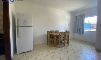 Imagem 6: Apartamento com 1 dormitório para alugar, 55 m² por R$ 1.500,00/mês - Água Verde - Blumena