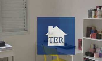 Imagem 4: Apartamento com 2 dormitórios, 1 vaga à venda, 57 m² por R$ 456.000 - Vila Dom Pedro II