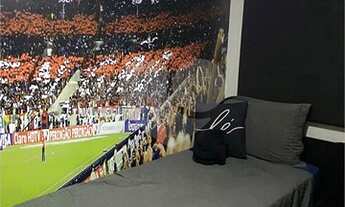 Imagem 5: APARTAMENTO - 03 QUARTOS - CACHAMBI [ME