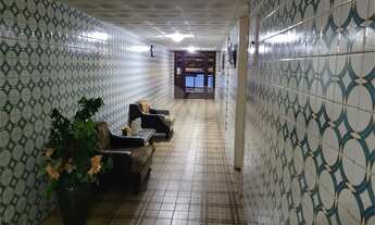 Imagem 2: Apartamento [VP Apartamento com 2 dormitórios