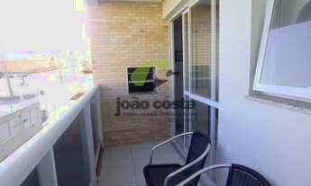 Imagem 4: Apartamento - Palhoça SC