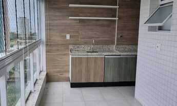 Imagem 2: Condomínio El Viso