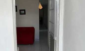 Imagem 6: Vendo casa em Itamaracá