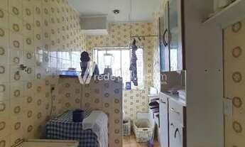 Imagem 6: Apartamento - Botafogo - Campinas