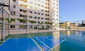 Imagem: Apartamento para venda possui 80 metros