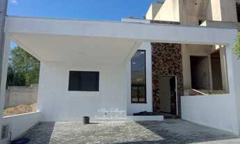 Imagem 4: Casa Condomínio Horto Florestal Villagio a venda com 3 quartos suíte-pisicina -2 vagas-Sor