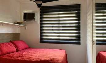 Imagem 5: Excelente apartamento [VP