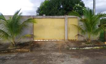 Imagem 5: VENDO CASA Casa com 2 dormitórios