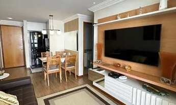 Imagem: Apartamento 2Qcom Suite, todo reformado