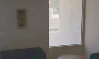 Imagem 7: Apartamento Residencial à venda, Vila do Encontro, São Paulo - AP0140