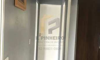 Imagem 2: Apartamento com - 03 quartos Nova Esperança