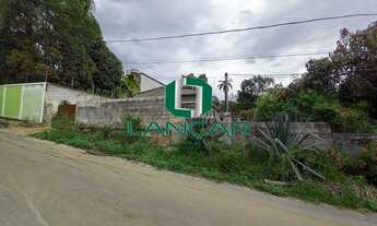 Imagem: Casa sítio Balneário Lagoa dos Mares Confins