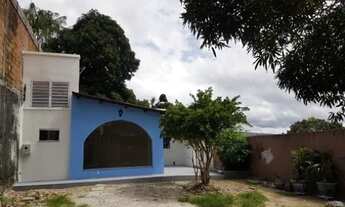 Imagem 4: Casa Na Av. das Torres - Aceito proposta