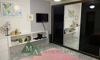 Imagem: Casa Sobrado em Jardim Santo Amaro - Sorocaba