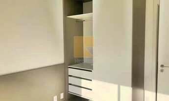 Imagem 7: Perdizes Apartamento novo