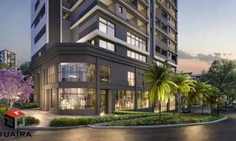 Imagem 3: Apartamento com 313 metros no Bairro Ipiranga em São Paulo