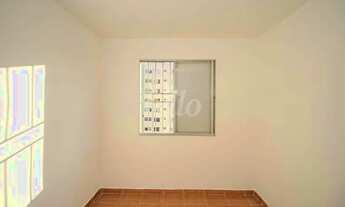 Imagem 6: São Paulo - Apartamento Padrão - Tremembé