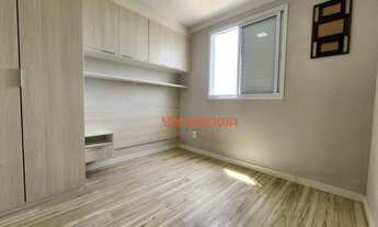 Imagem 2: Apartamento com 2 dormitórios à venda, 40 m² por R$ 245.000,00 - Guaianazes - São Paulo/SP