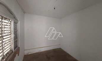 Imagem 6: Sala para alugar, 1 m² por R$ 2.500,01/mês - Centro - Marília/SP