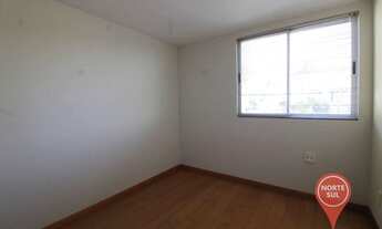 Imagem 4: Cobertura com 3 dormitórios à venda, 220 m² por R$ 1.450.000 - Buritis - Belo Horizonte/MG