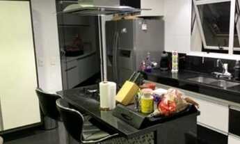 Imagem: Apartamento para locação no Condomínio