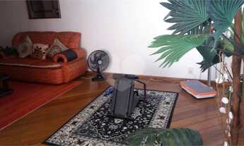 Imagem 2: Maravilhosa casa triplex com duas vagas de garagem, junto ao polo comercial da penha [VP