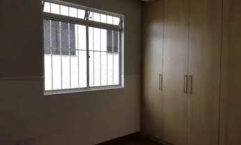 Imagem 7: BELO HORIZONTE - Apartamento Padrão - Diamante