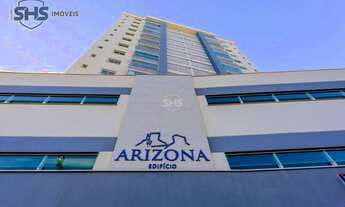 Imagem 3: Apartamento com 2 dormitórios, 76 m² - venda por R$ 680.000,00 ou aluguel por R$ 5.500,00