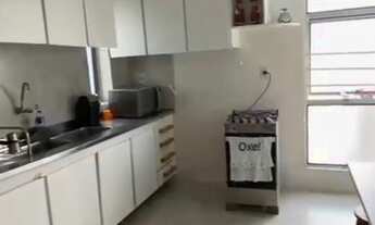 Imagem 2: Carnaval 2024 - Barra /Ondina - 3/4 - mobiliada