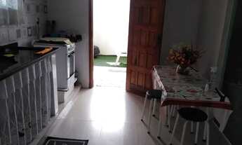 Imagem 5: Casa Búzios Fins de Semana e Temporada