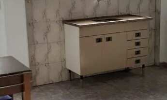 Imagem 3: Aluga-se kitinete para estudantes