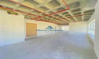 Imagem 11: LAJE CORPORATIVA PERDIZES