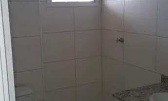 Imagem 3: APARTAMENTO - JARDIM SÃO LUÍS - SP