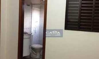 Imagem 2: Sobrado à venda, 150 m² por R$ 660.000,00 - Vila Formosa - São Paulo/SP