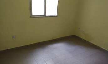 Imagem 6: Excelente apartamento para aluguel em Cascadura