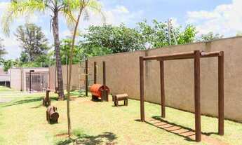 Imagem 6: Apartamento para Aluguel - Vila Prudente, 1 Quarto, 36 m2