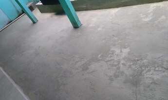 Imagem 3: Excelente casa em manilha Itaboraí