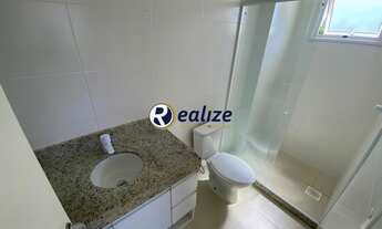 Imagem 5: Apartamento 2 quartos á venda na Praia do Morro, Guarapari-ES - Realize Negócios Imobiliár