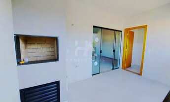 Imagem 3: Apartamento para aluguel possui 98 metros quadrados com 2 quartos