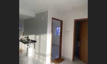 Imagem 4: Apartamento para alugar em João Pessoa/ Valentina