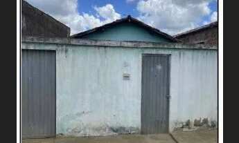 Imagem: LIMOEIRO - Casa Padrão