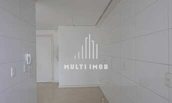 Imagem 3: Apartamento 1 dormitórios no Jardim Botânico