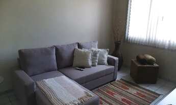 Imagem 5: Excelente residência na Rua Espanha, 401, Jd Europa, P. Venceslau-SP