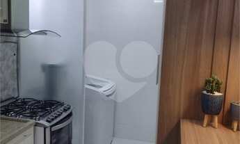 Imagem: Excelente apartamento. VP