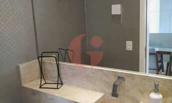 Imagem 7: Apartamento Padrão em São José dos Campos