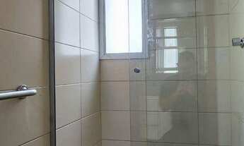 Imagem 10: Apartamento com 4 dormitórios à venda, 156 m² por R$ 1.000.000,00 - Buritis - Belo Horizon