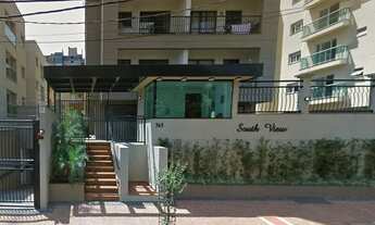 Imagem: Apartamento - 1 Suíte - Locação - Nova